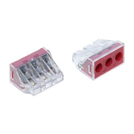Conector Rapid 3G pentru conectare