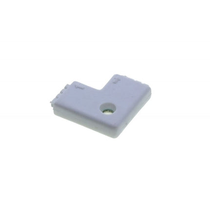 Conector banda led RGB cot 90˚