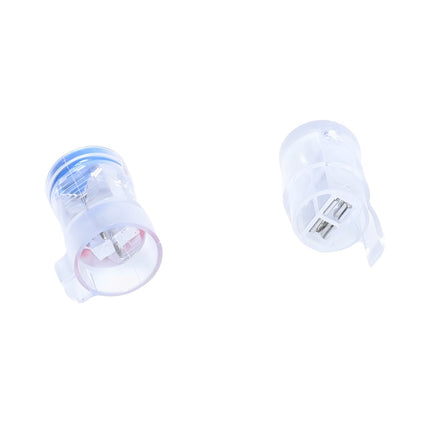 Conector rapid doza Press pentru conectare