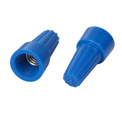 Conector fire rasucire SP2 set100