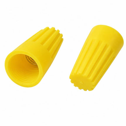 Conector fire rasucire SP4 set100