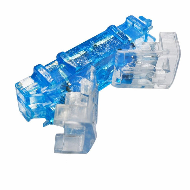 Conector fire tip SCOTCHLOK 4 fire 101E