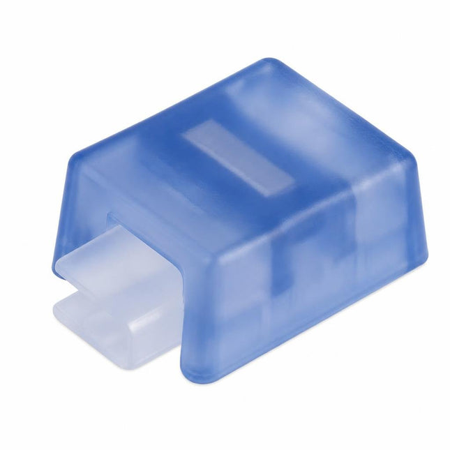 Conector fire tip SCOTCHLOK UB2A