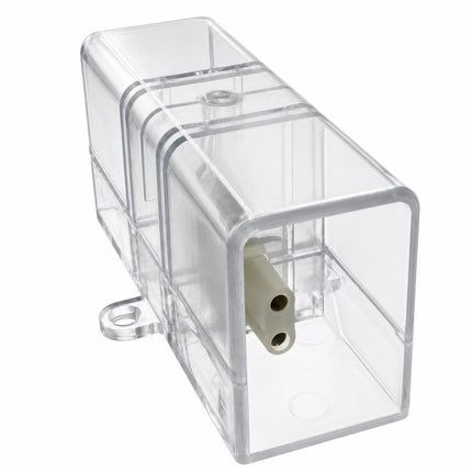 Conector I 180   Pentru T5 Interconectabil