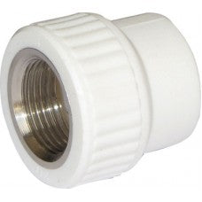 Capac pentru PPR de 32mm