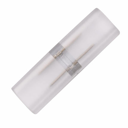 Conector prelungire banda LED, tip I, 220V, 5050