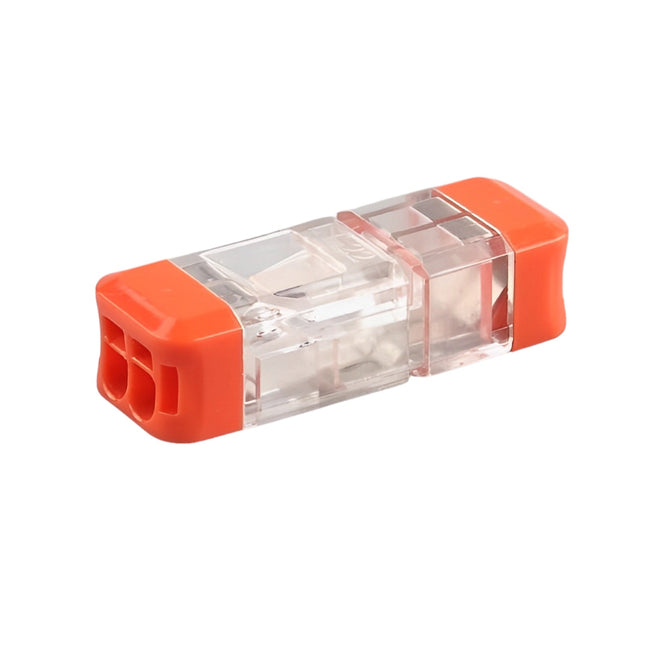 Conector rapid imbinare LT-22 pentru conectare