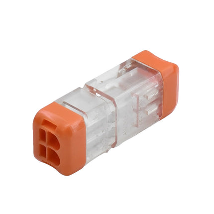 Conector rapid imbinare LT-22 pentru conectare