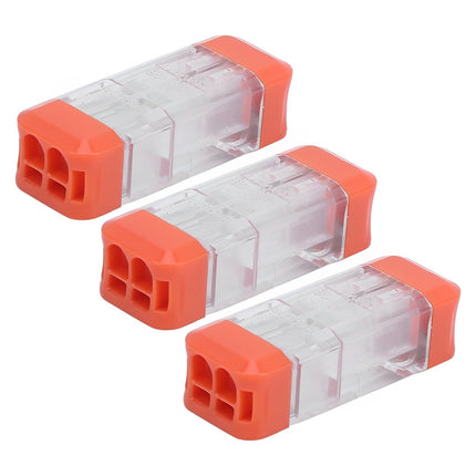 Conector rapid imbinare LT-22 pentru conectare