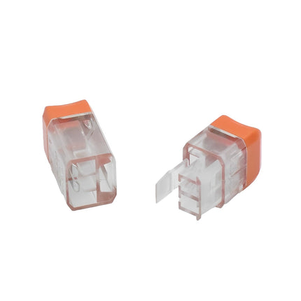 Conector rapid imbinare LT-22 pentru conectare