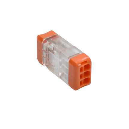 Conector rapid imbinare LT-33 pentru conectare