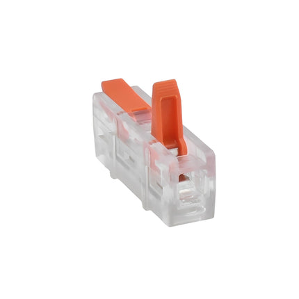 Conector rapid imbinare 32A pentru conectare