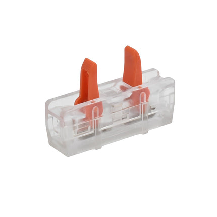 Conector rapid imbinare 32A pentru conectare