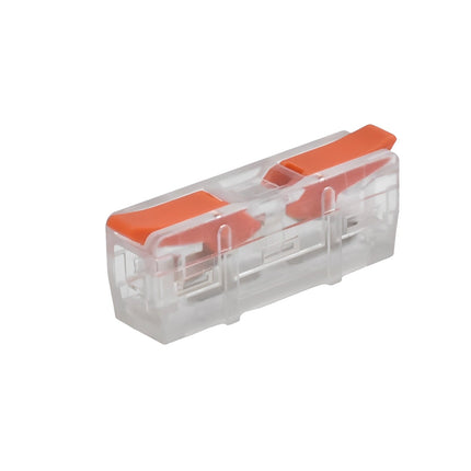 Conector rapid imbinare 32A pentru conectare