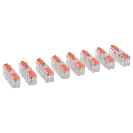 Conector rapid imbinare 32A pentru conectare