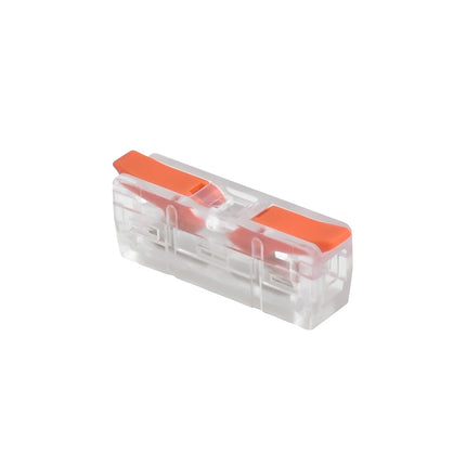 Conector rapid imbinare 32A pentru conectare