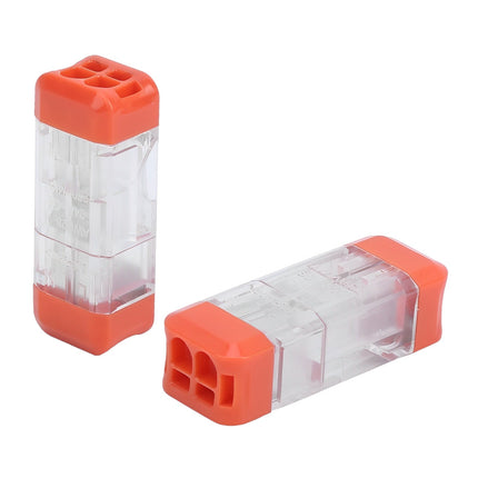 Conector rapid imbinare LT-22 pentru conectare