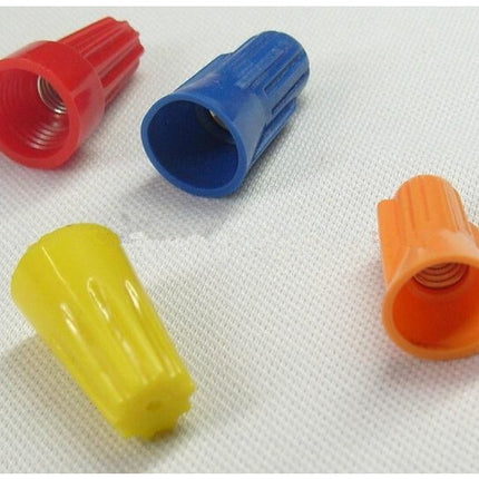 Conector fire rasucire SP3 set100