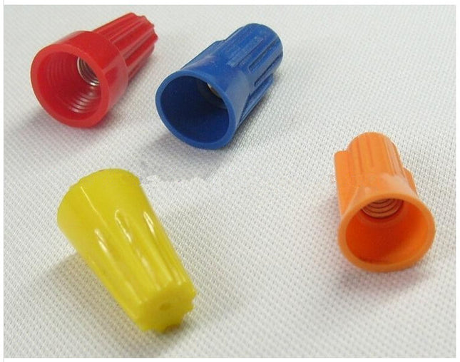 Conector fire rasucire SP3 set100