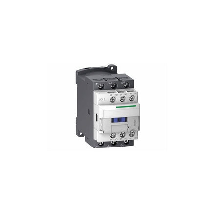 Contactor 220V 80A pentru instalatii