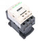 Contactor 220V 9A pentru instalatii