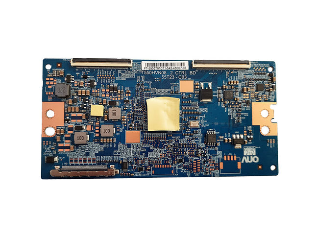 Control board T550HVN08.2 Sony 50inch