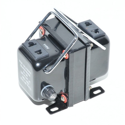 Convertor tensiune / 100W 220V 110V