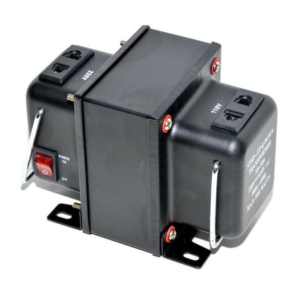 Convertor tensiune 220V -110V / 500W 110V