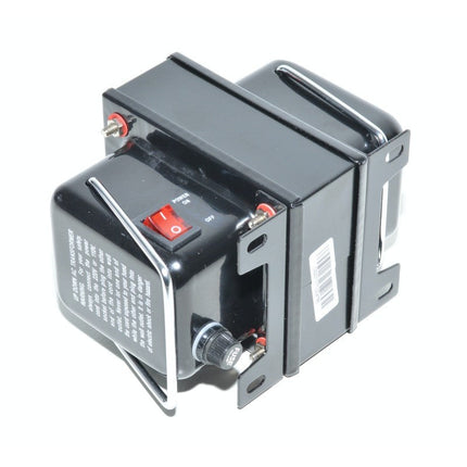 Convertor tensiune / 300W 220V 110V