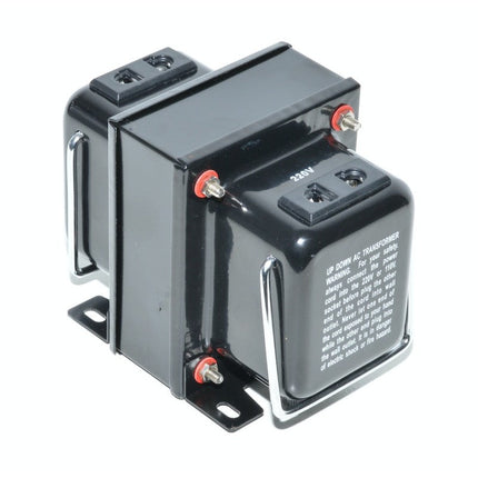Convertor tensiune / 300W 220V 110V
