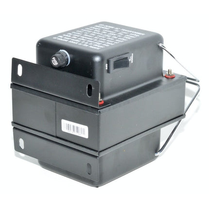 Convertor tensiune / 1000W 220V 110V