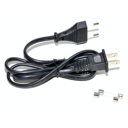 Convertor tensiune / 1000W 220V 110V