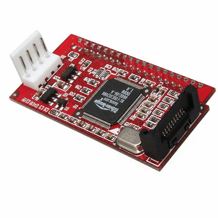 Convertor IDE-SATA CMP-SATACONV11 - Diverse accesorii