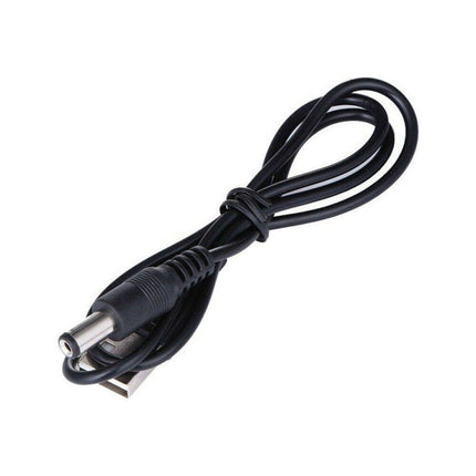 Convertor Video HDMI / MHL SCART
