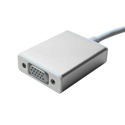 Convertor Video USB 3.1 Tip C