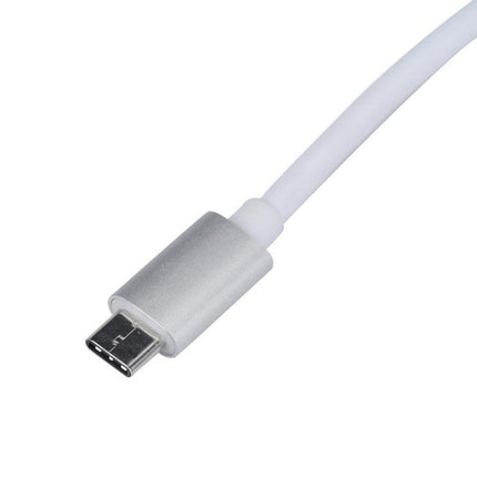 Convertor Video USB 3.1 Tip C HDMI