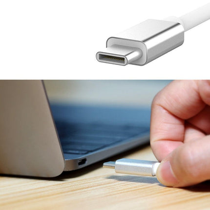 Convertor Video USB 3.1 Tip C