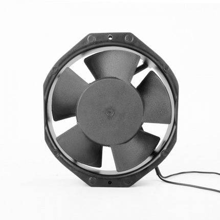 Ventilator racire 220V pentru instalatii