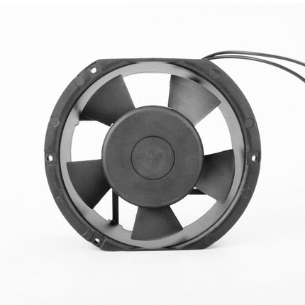 Ventilator racire 220V pentru instalatii