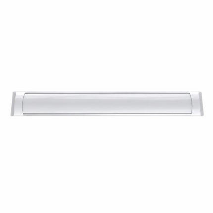 Corp Led FIDA 10W 6500K aluminiu SPN7233