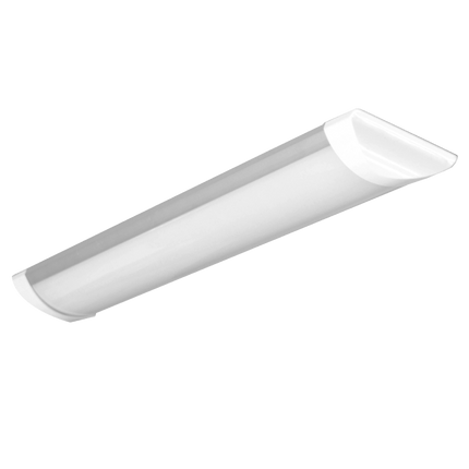 Corp iluminat LED FIDA, 36W 6500K 2500lm, TED