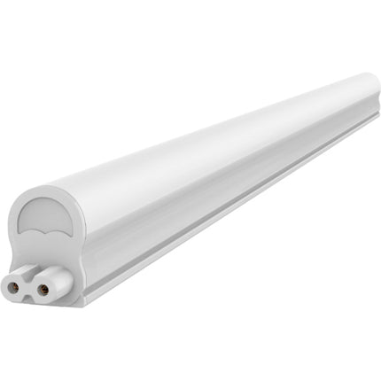 Corp Led T5 7W 6400K + intrerupator OD7156 / SPN7156