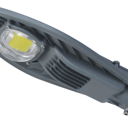 Corp Led Stradal COB 30W=150W, 3600 Lm, 6400K