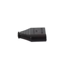 Cupla stecher plat neagra