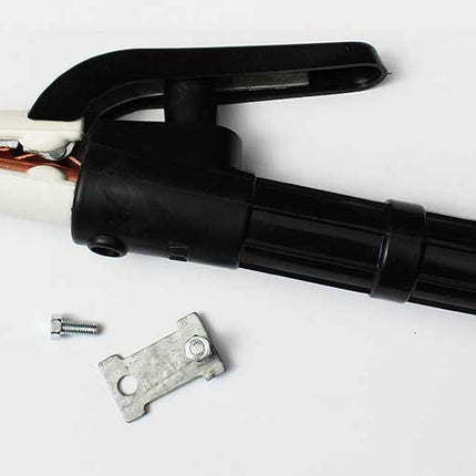 Cleste pentru sudura de 300A