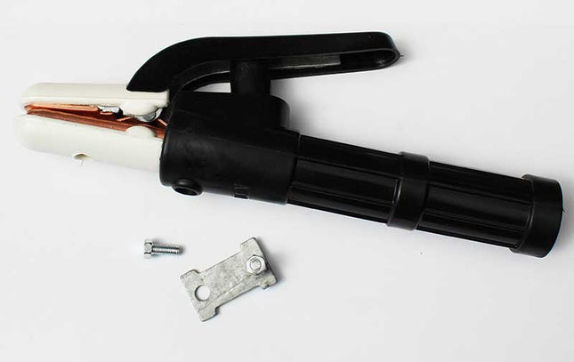 Cleste pentru sudura de 300A