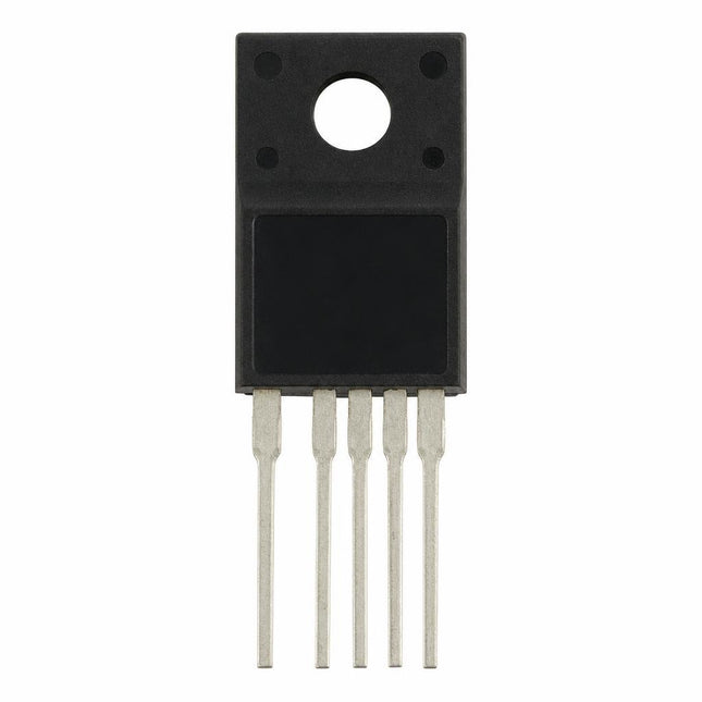 Circuit integrat CQ0765RT-FSC