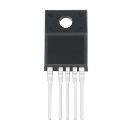 Circuit integrat CQ1265RT-CHN