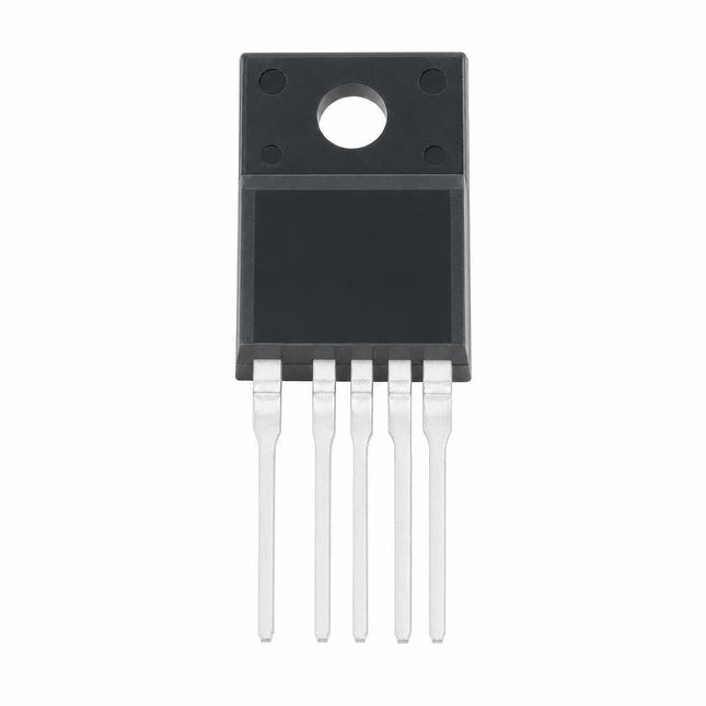 Circuit integrat CQ1265RT-CHN