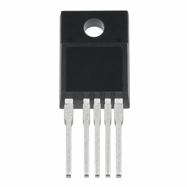 Circuit integrat CQ1265RT-FSC